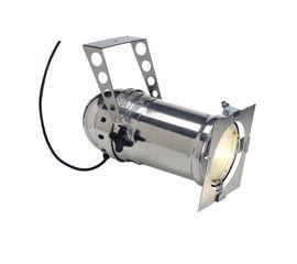 SFL PAR56 TS LANG, фото 1