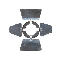 COVER FLAPS, фото 1