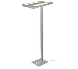 WORKLIGHT, фото 1