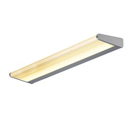 WORKLIGHT WAVE, фото 1