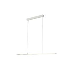 CYGNIS PD-1, фото 1