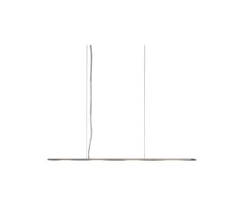 CYGNIS PD-1, фото 1