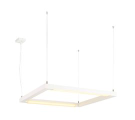 OPEN GRILL, фото 1