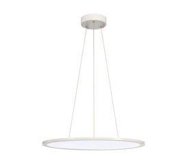 LED PANEL, фото 1