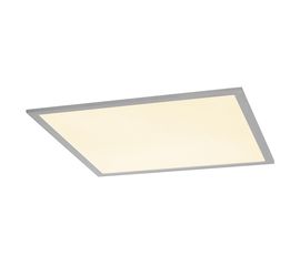 I-VIDUAL, фото 1