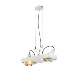 AIXLIGHT R2, фото 1