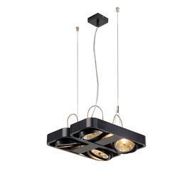 AIXLIGHT R2 SQUARE, фото 1