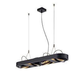 AIXLIGHT R LONG, фото 1