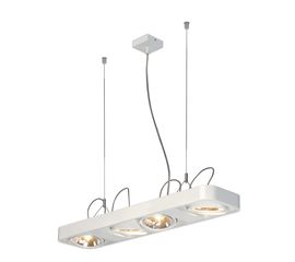 AIXLIGHT R2 LONG, фото 1