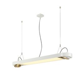 AIXLIGHT R OFFICE, фото 1