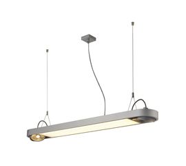 AIXLIGHT R OFFICE, фото 1