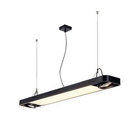 AIXLIGHT R2 OFFICE, фото 1