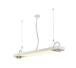 AIXLIGHT R2 OFFICE, фото 1