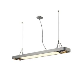 AIXLIGHT R2 OFFICE, фото 1