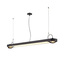 AIXLIGHT R OFFICE, фото 1