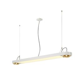 AIXLIGHT R OFFICE, фото 1