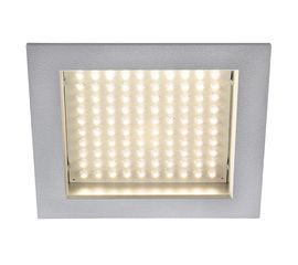LED PANEL 100, фото 1