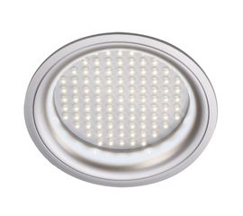 LED PANEL, фото 1