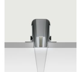 Шинопровод осветительный Linea Light Fylo+ Direct_3, фото 1