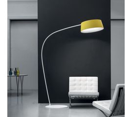 Торшер Linea Light Oxygen_FL1, фото 1