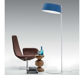 Торшер Linea Light Oxygen_FL2, фото 1