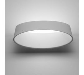 Настенный светильник Linea Light Oxygen_W, фото 1