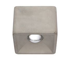 Потолочный светильник Linea Light Cem_C, фото 1