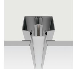 Шинопровод осветительный Linea Light Fylo+ Direct_2, фото 1