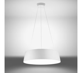 Подвесной светильник Linea Light Oxygen_P, фото 1