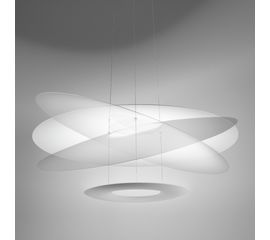 Подвесной светильник Linea Light Madame Blanche_P1, фото 1