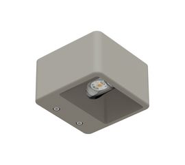 Настенный светильник Linea Light Cem_W1, фото 1