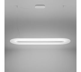 Подвесной светильник Linea Light Opti-Line_P, фото 1
