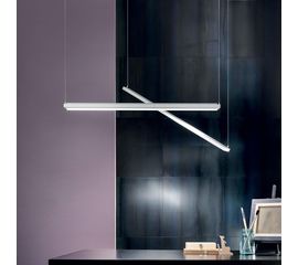 Подвесной светильник Linea Light Tablet_P 7593, фото 1