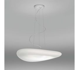 Подвесной светильник Linea Light Mr.Magoo_P, фото 1