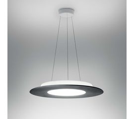 Подвесной светильник Linea Light Square_PR, фото 1