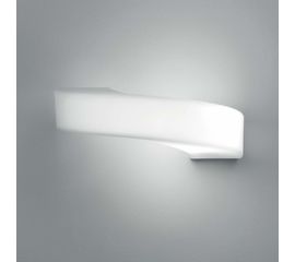 Настенный светильник Linea Light Saturn_W, фото 1