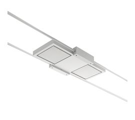 Подвесной светильник Linea Light Tablet-C15 8435, фото 1