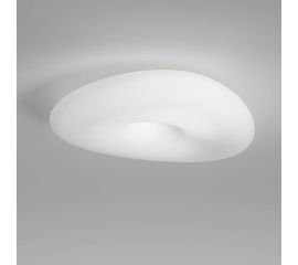 Потолочный светильник Linea Light Mr.Magoo_S, фото 1