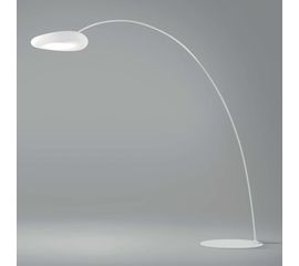 Торшер Linea Light Mr.Magoo_FL, фото 1