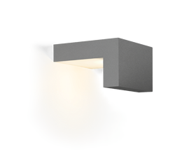 Настенный светильник Wever &amp; Ducré PALOS 1.0, фото 1