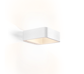 Настенный светильник Wever &amp; Ducré TAPE 1.0, фото 1