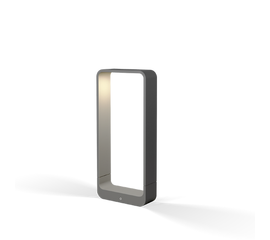 Уличный светильник Wever &amp; Ducré TAPE 4.0, фото 1