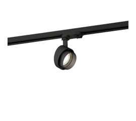 Трековый светильник Wever &amp; Ducré TORCO ON TRACK 1.0 LED, фото 1