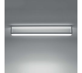 Потолочный светильник Linea Light Tablet_S 7595, фото 1