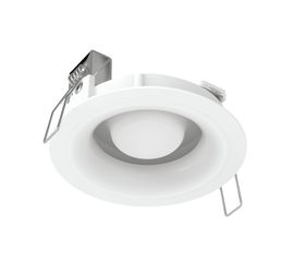 Встраиваемый светильник Linea Light Rada_RO1, фото 1