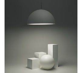 Подвесной светильник Linea Light Entourage_P1, фото 1