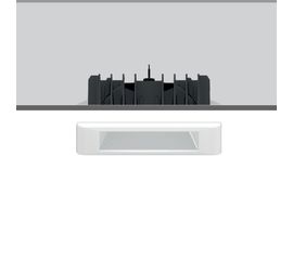 Встраиваемый светильник Augenti 4840, фото 1