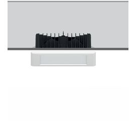 Встраиваемый светильник Augenti 4860, фото 1