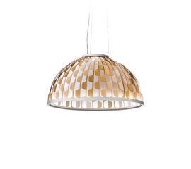 Подвесной светильник Slamp Dome Pendant Light, фото 1