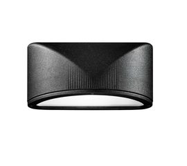 Настенный светильник Augenti LETTERA 4700W, фото 1